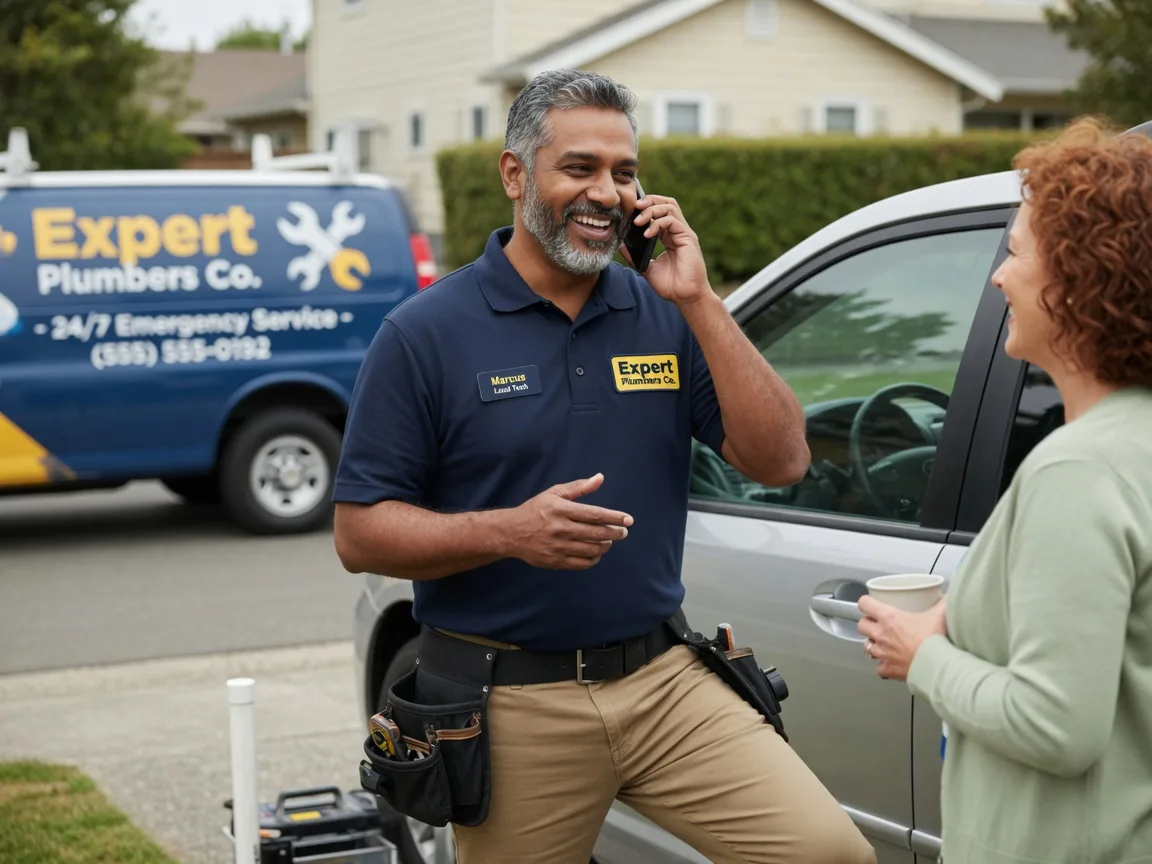 Drain Cleaning Woodruff, UT FAQs