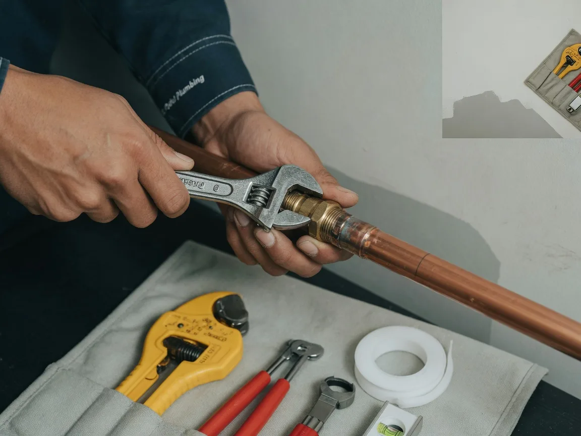 Why choose Drain Cleaning in Woodruff, UT